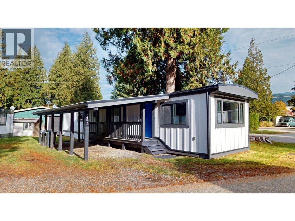 243-1830 MAMQUAM ROAD, SQUAMISH, BC V0N 1T0 - Image 1745016038.jpeg?d=l