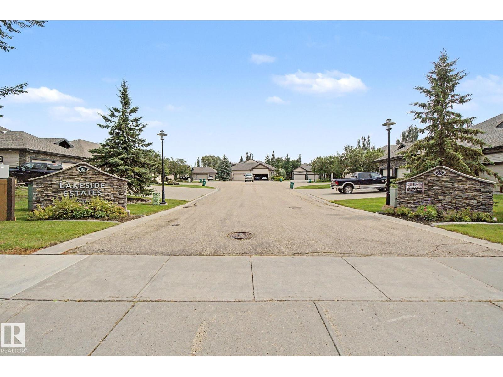 #13 85 Northridge DR