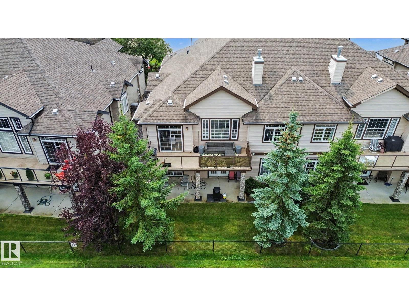 #13 85 Northridge DR