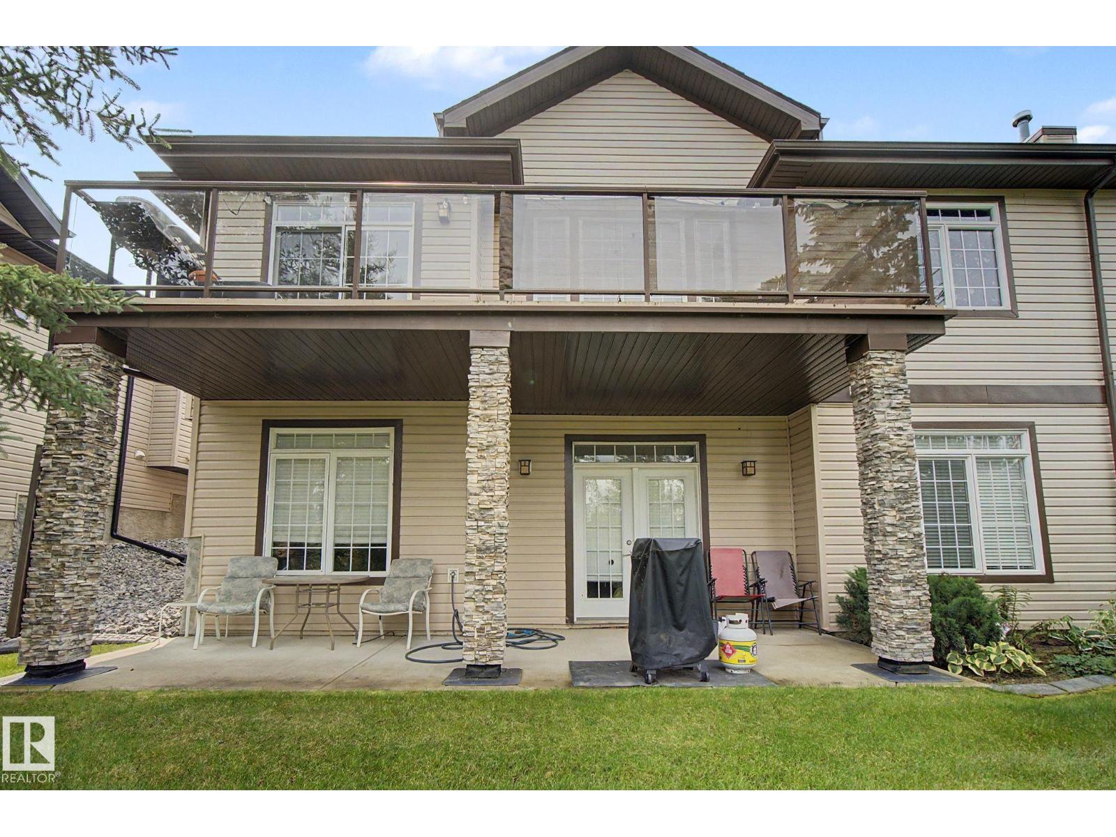 #13 85 Northridge DR