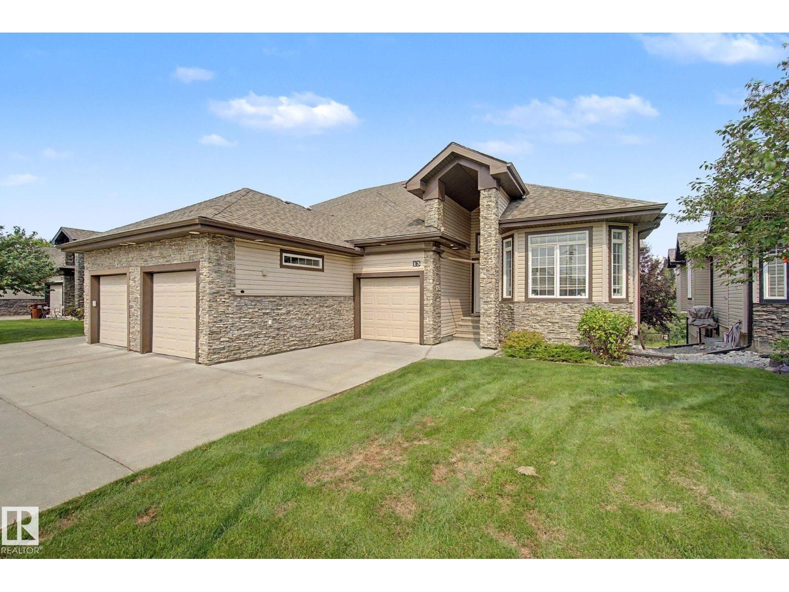 #13 85 Northridge DR