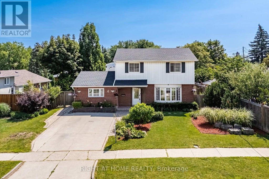 4 ROSEFIELD DRIVE, HALTON HILLS (GEORGETOWN), ON L7G 4R1 - Image 1873386291.jpeg?d=l