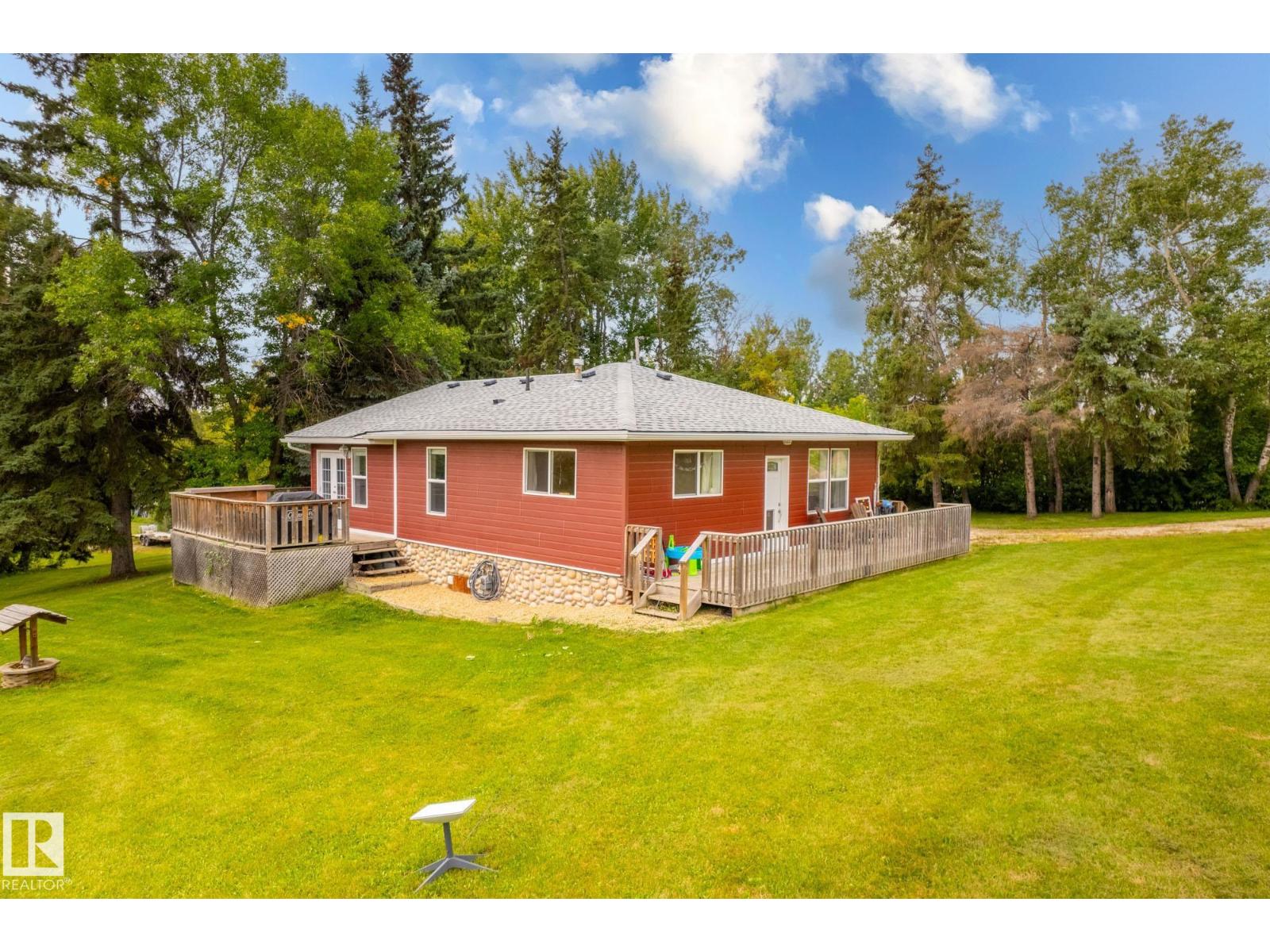 55115 RGE ROAD 13