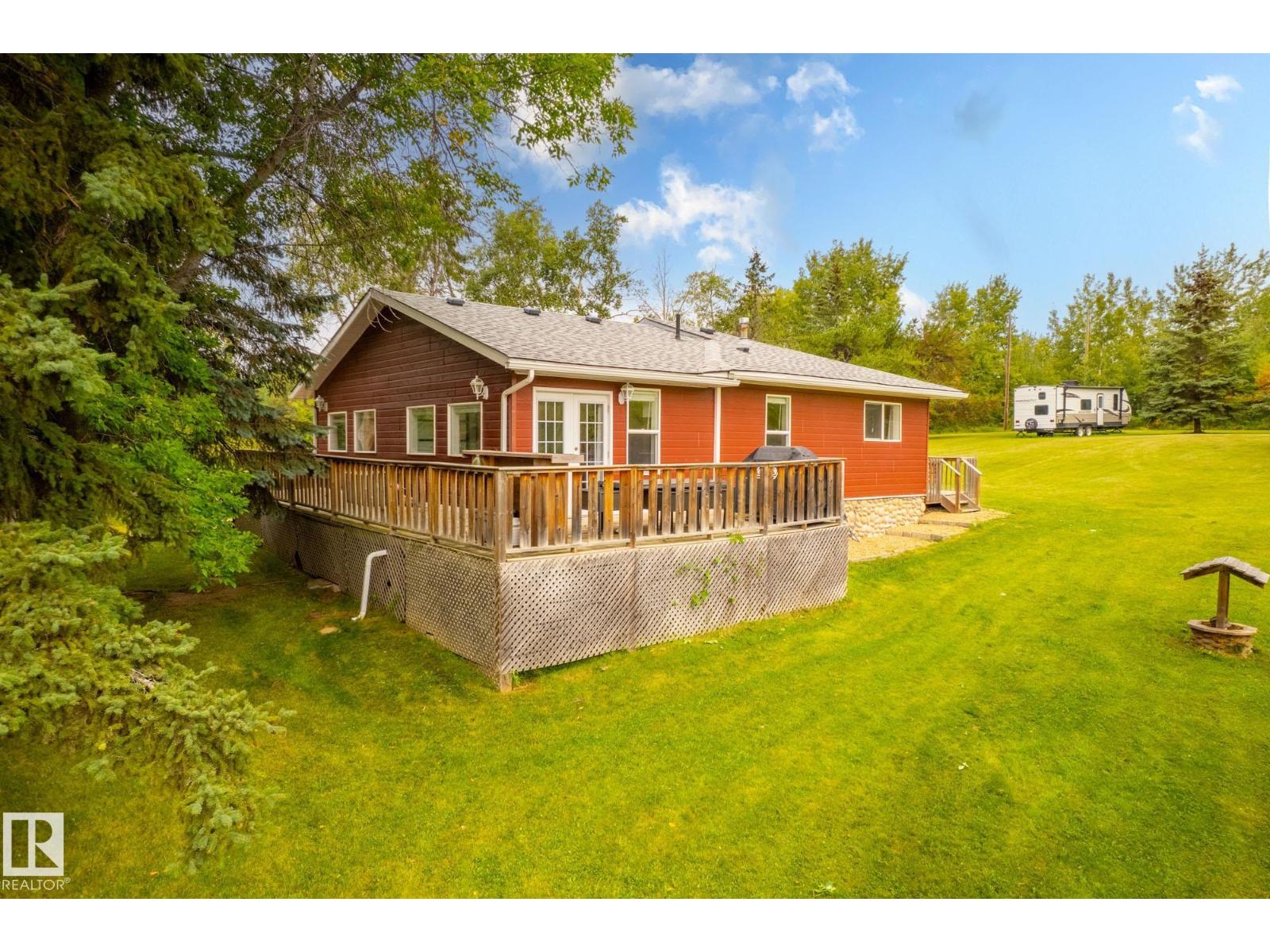 55115 RGE ROAD 13