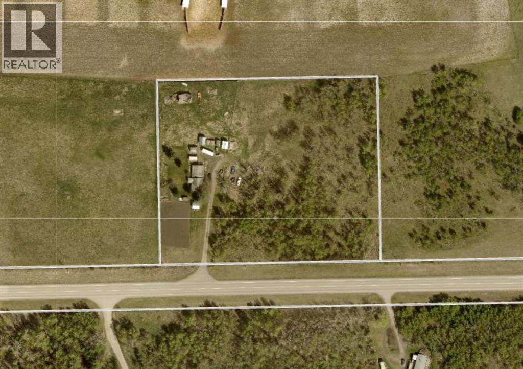 28532 HIGHWAY 587, RURAL RED DEER COUNTY, AB T4G 0M6 - Image 123370086.jpeg?d=l
