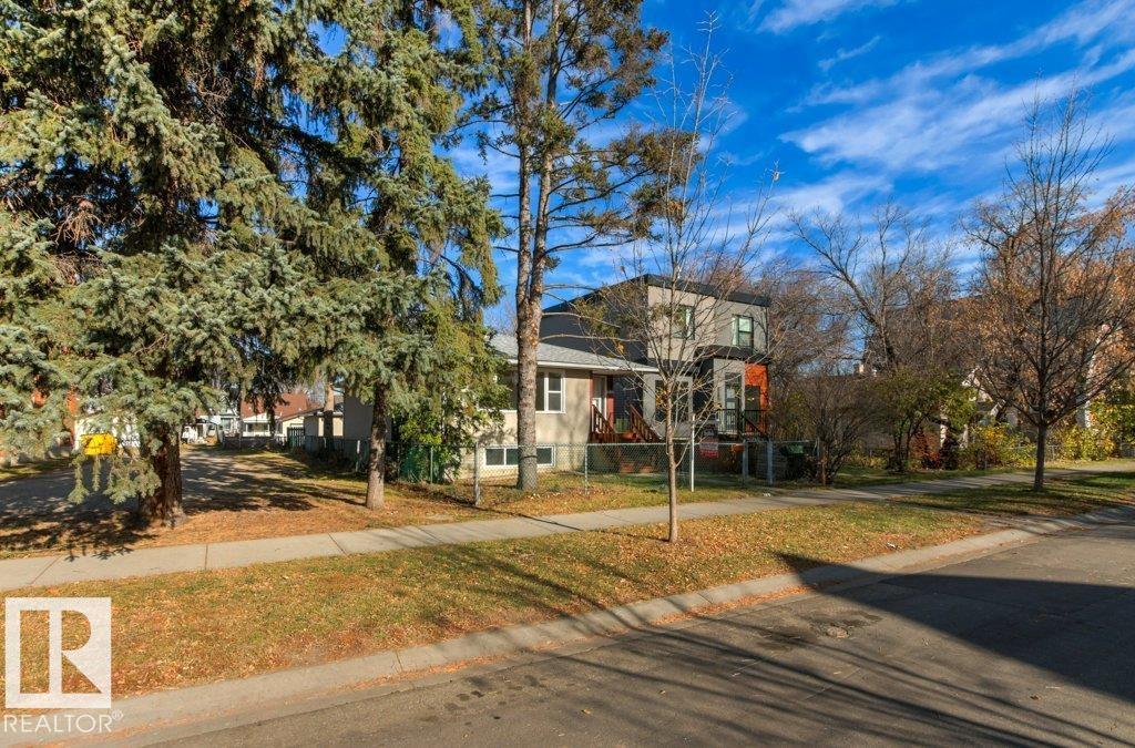 9640 74 AV NW