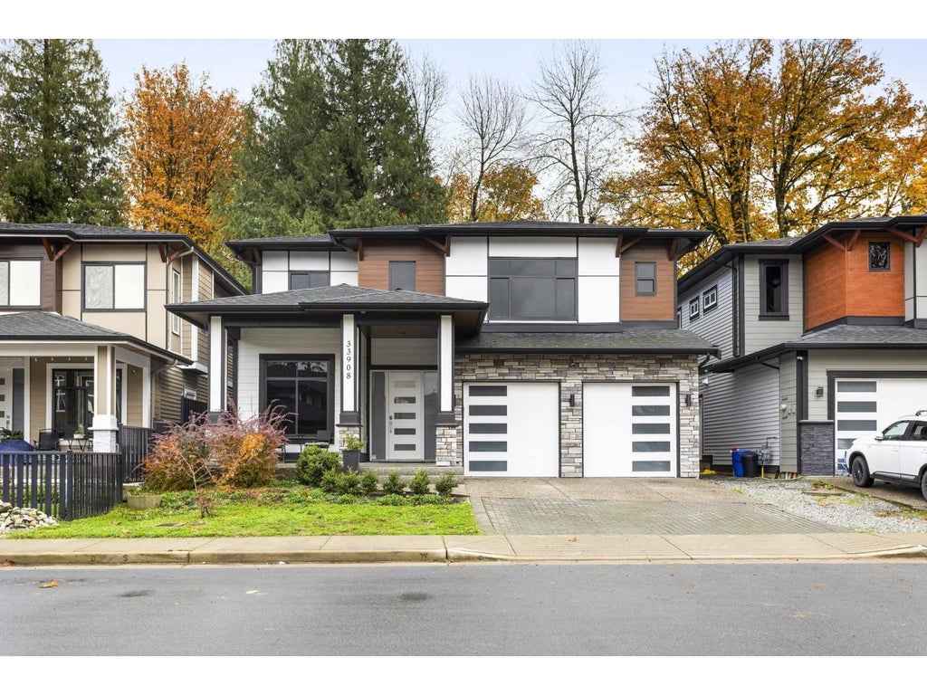 33908 TOOLEY PLACE, MISSION, BC V2V 0G5 - Image 4281340664.jpeg?d=l