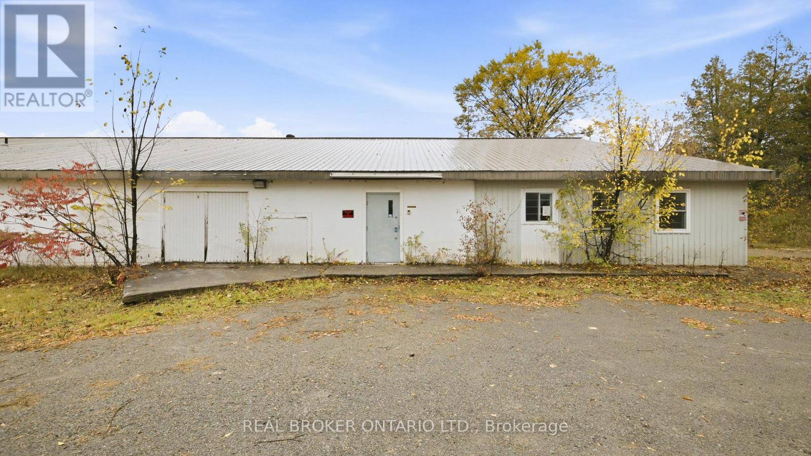 71 INDUSTRIAL AVENUE