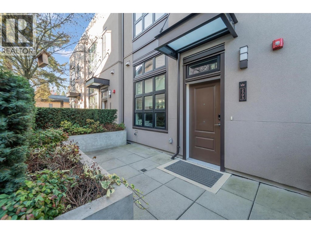 2793 ALAMEIN AVENUE, VANCOUVER, BC V6L 0C2 - Image 335537638.jpeg?d=l
