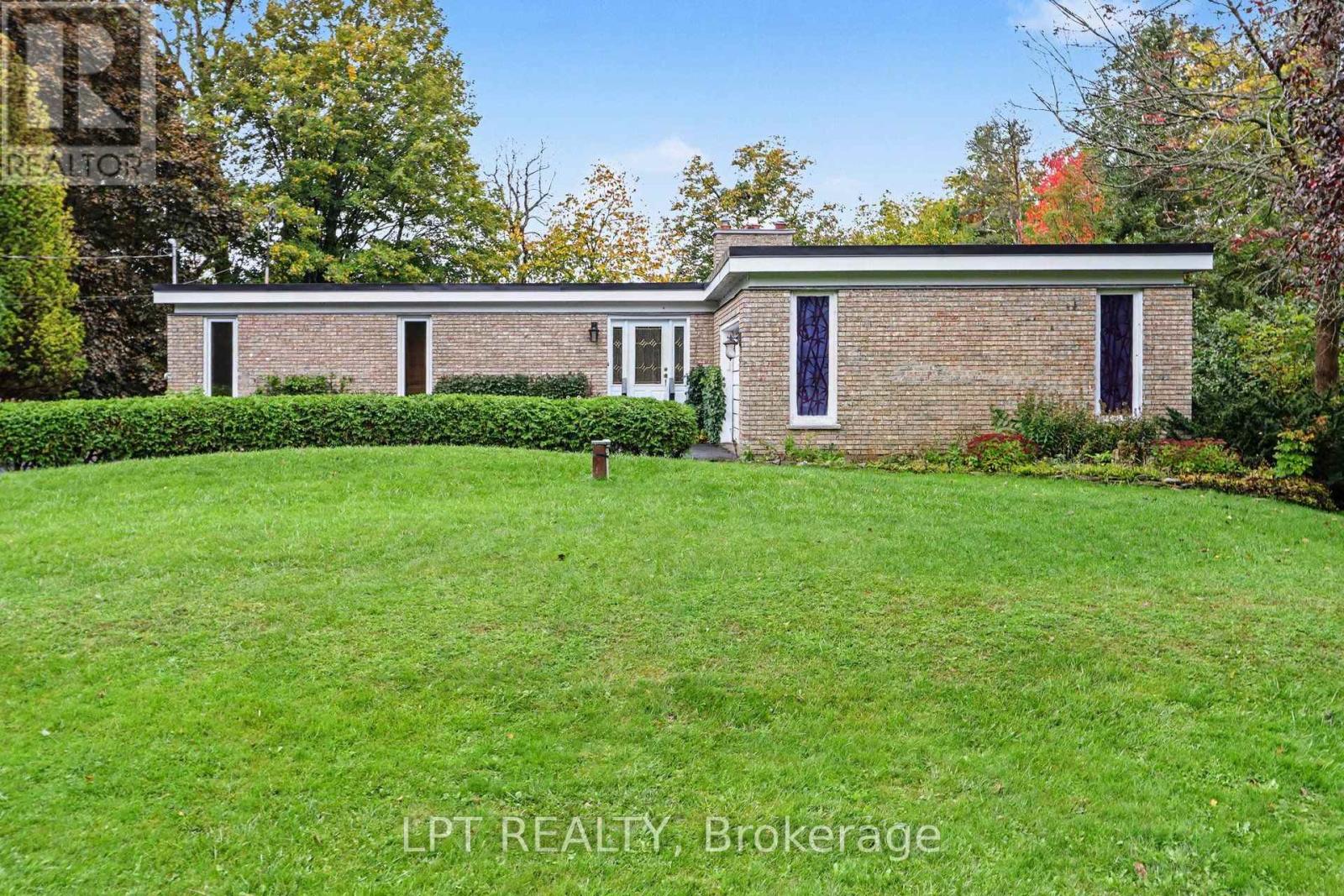 5408 WEST RIVER DRIVE