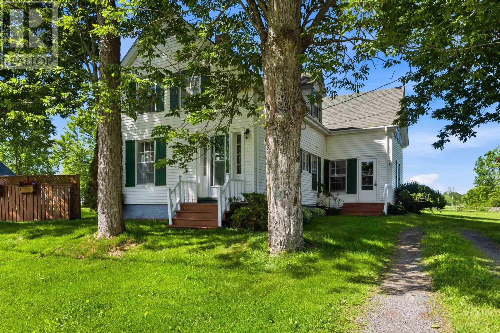 483 Sangster Bridge Road - Photo 2