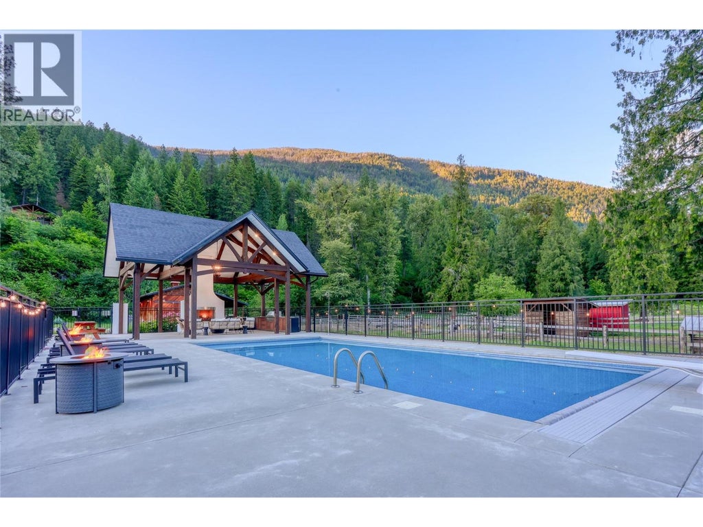 3290 LITTLE SLOCAN SOUTH ROAD, WINLAW, BC V0G 2J0 - Image 1022840163.jpeg?d=l