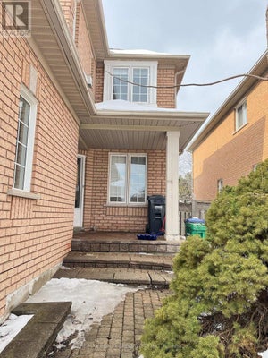 5580 Creditrise Pl, Mississauga (Central Erin Mills), ON 3