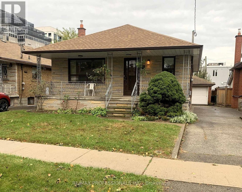 41 STANMILLS ROAD, TORONTO (ISLINGTON-CITY CENTRE WEST), ON M8Z 1Y1 - Image 40863569.jpeg?d=l