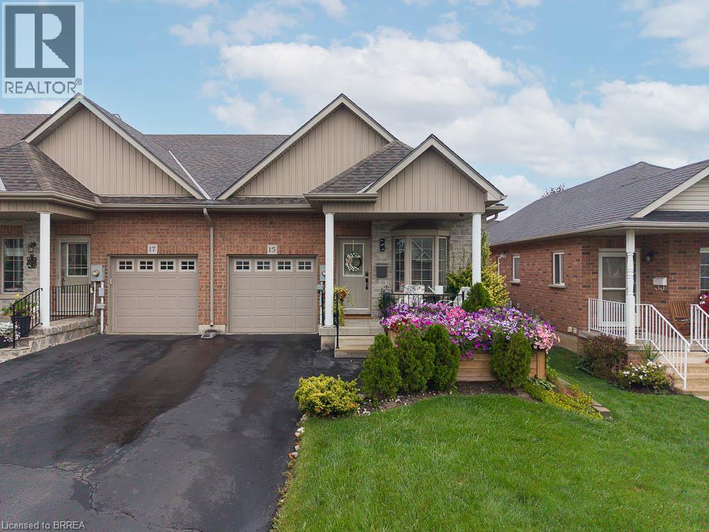 15 MILLCROFT DRIVE, SIMCOE, ON N3Y 0B1 - Image 3170693136.jpeg?d=l
