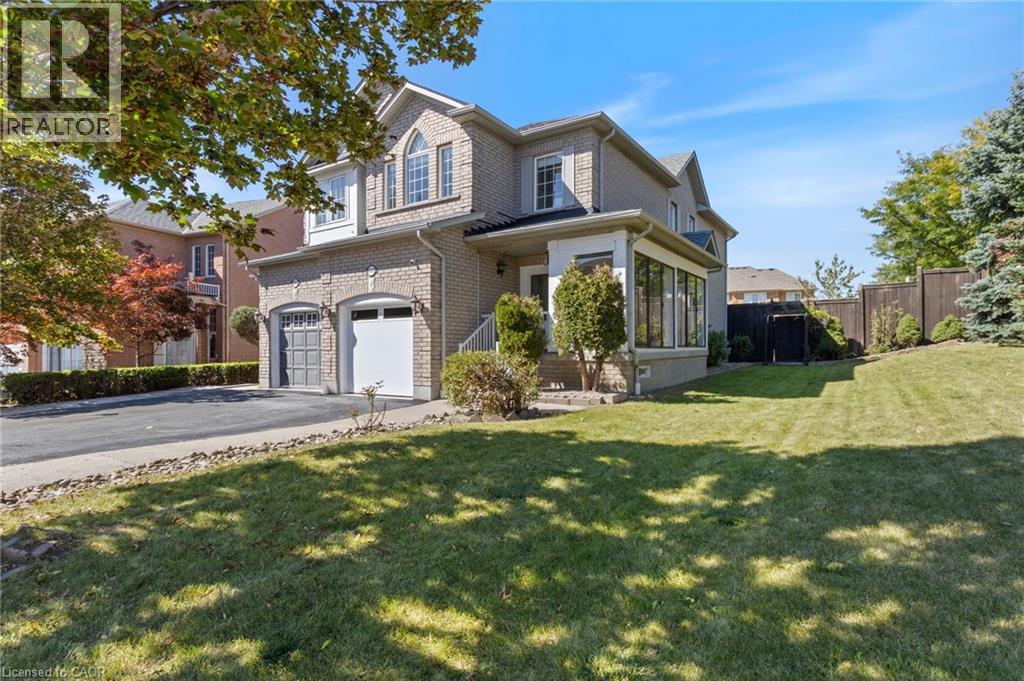6653 OPERA GLASS CRESCENT, MISSISSAUGA, ON L5W 1R8 - Image 2250797042.jpeg?d=l