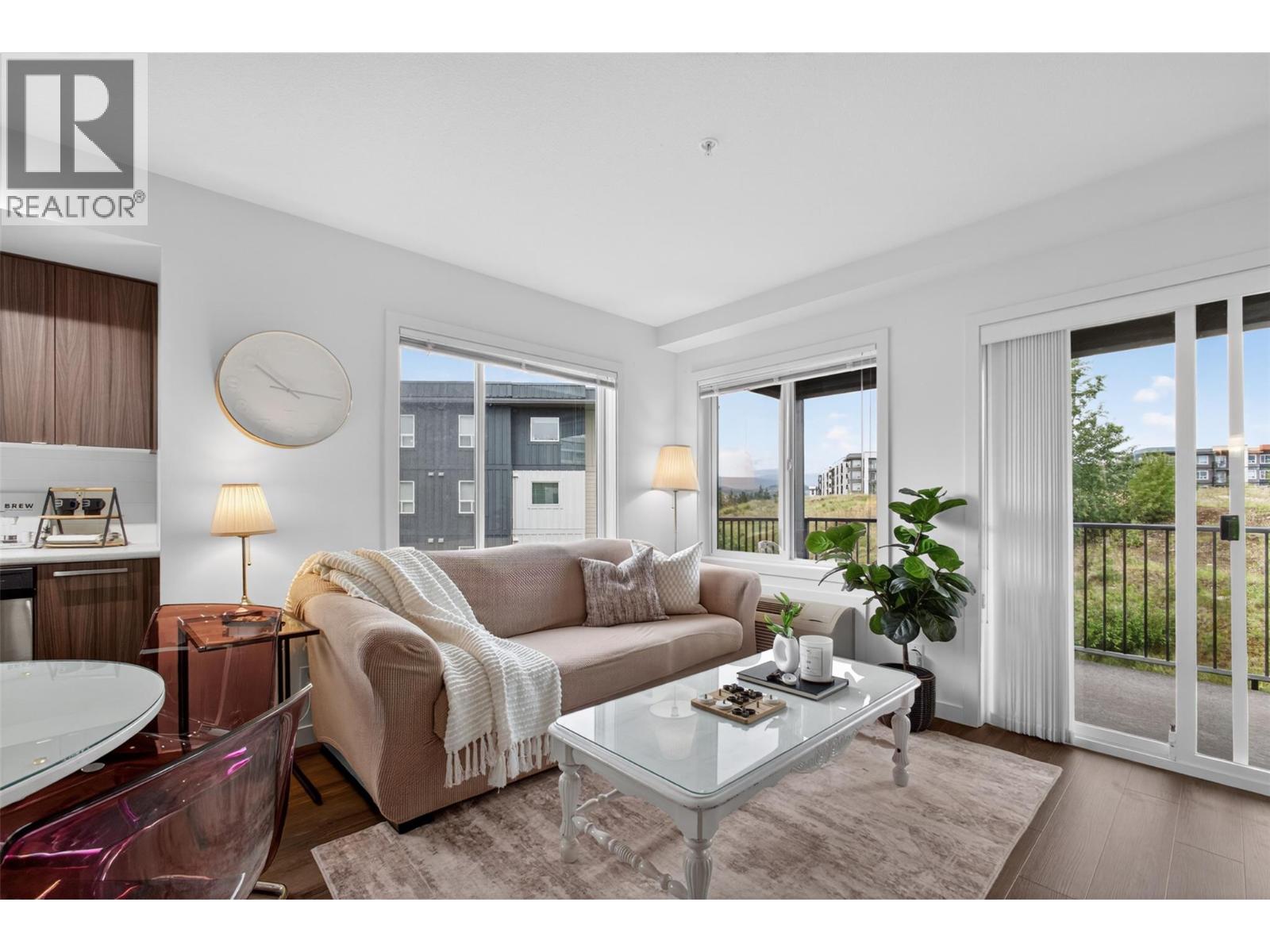 881 Academy Way Unit# 312
