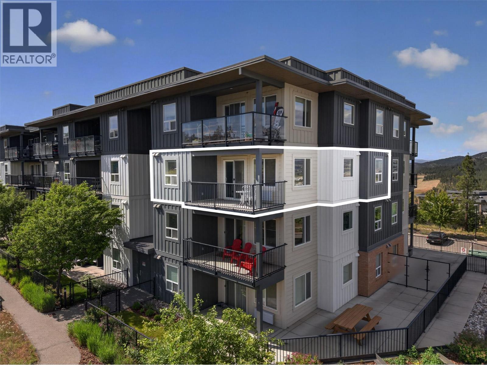 881 Academy Way Unit# 312