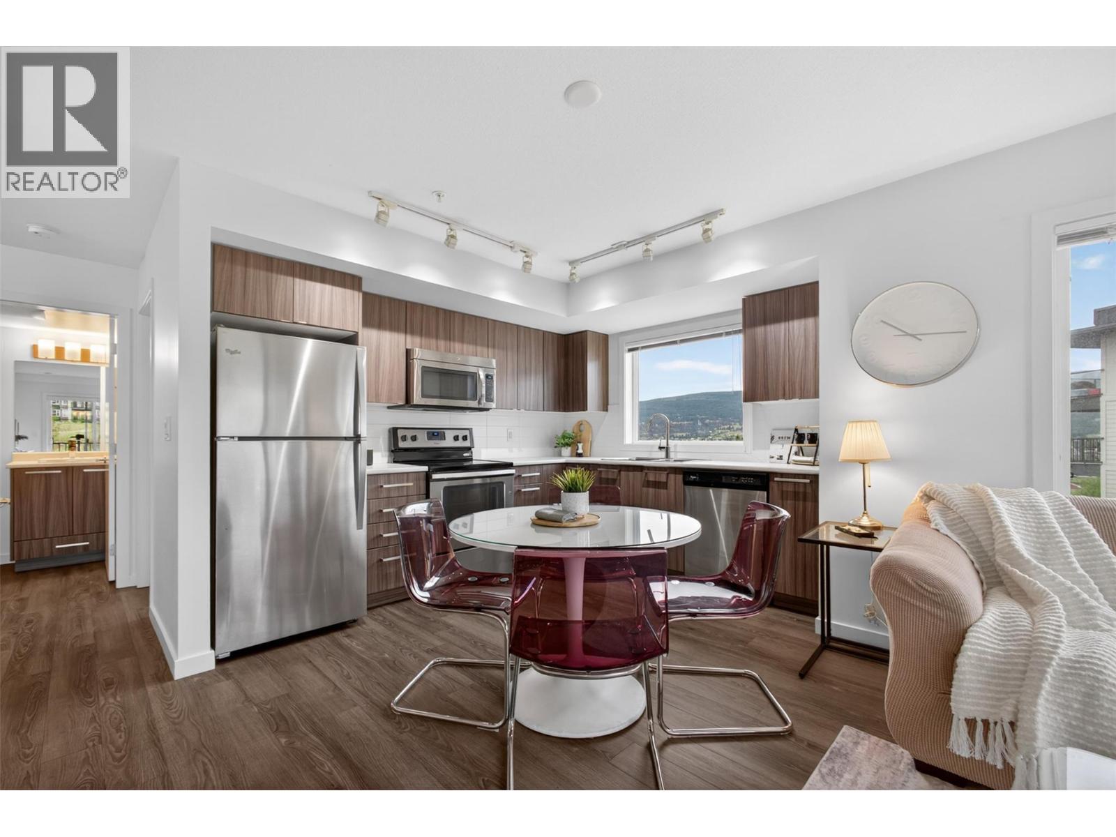 881 Academy Way Unit# 312