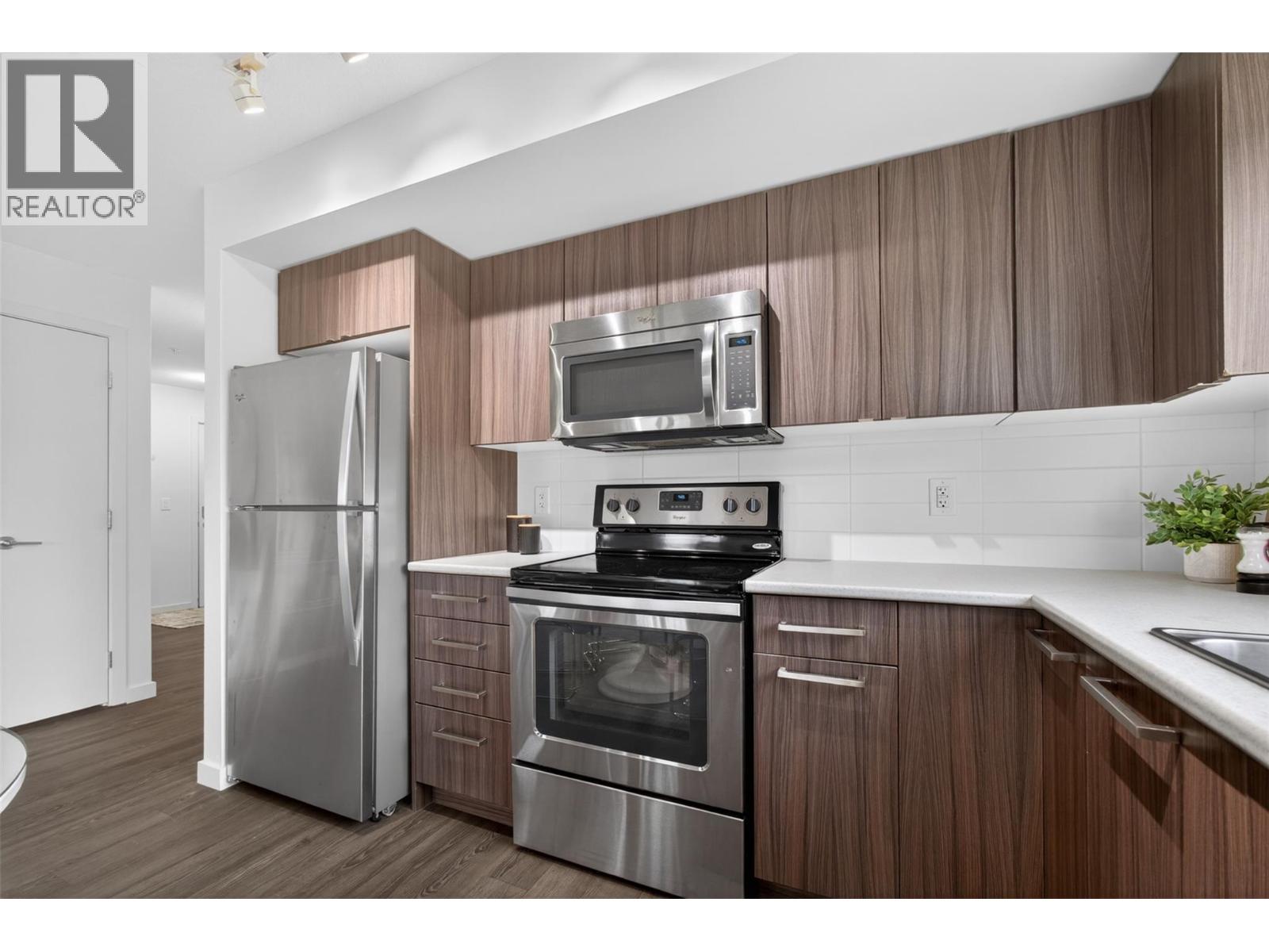 881 Academy Way Unit# 312