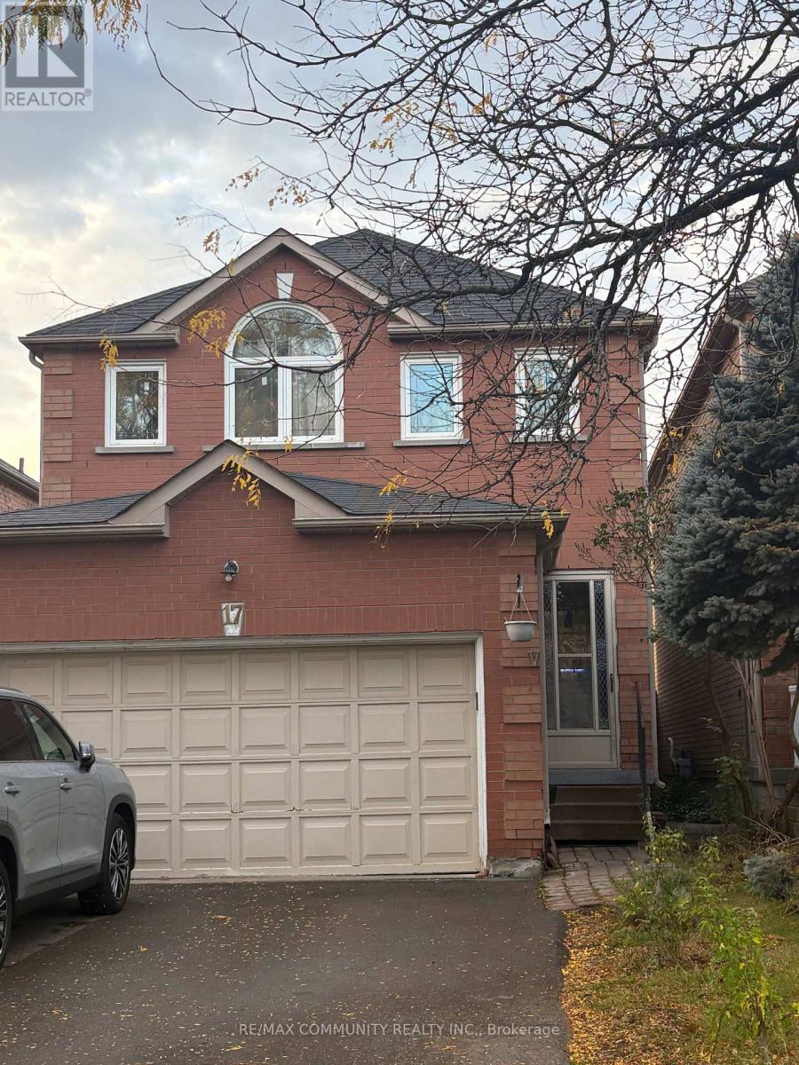 17 KENBOROUGH COURT, MARKHAM (MILLIKEN MILLS EAST), ON L3S 3P3 - Image 428010119.jpeg?d=l