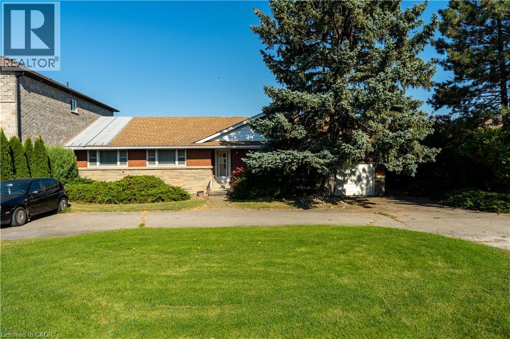 1023 NORTH SERVICE ROAD, STONEY CREEK, ON L8E 5C8 - Image 3242333906.jpeg?d=l