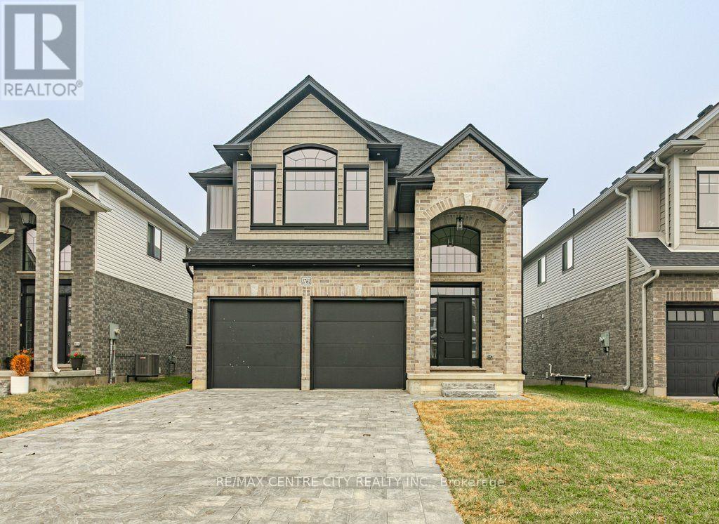 1761 FINLEY CRESCENT, LONDON NORTH (NORTH I), ON N6G 0B4 - Image 885811703.jpeg?d=l