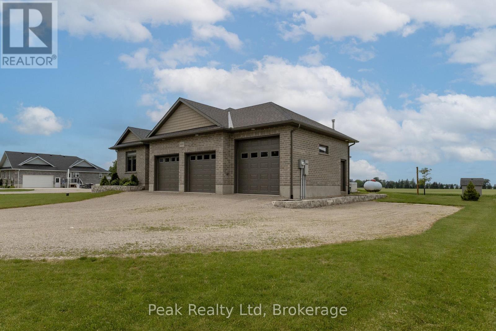 4818 ROAD 179 ROAD