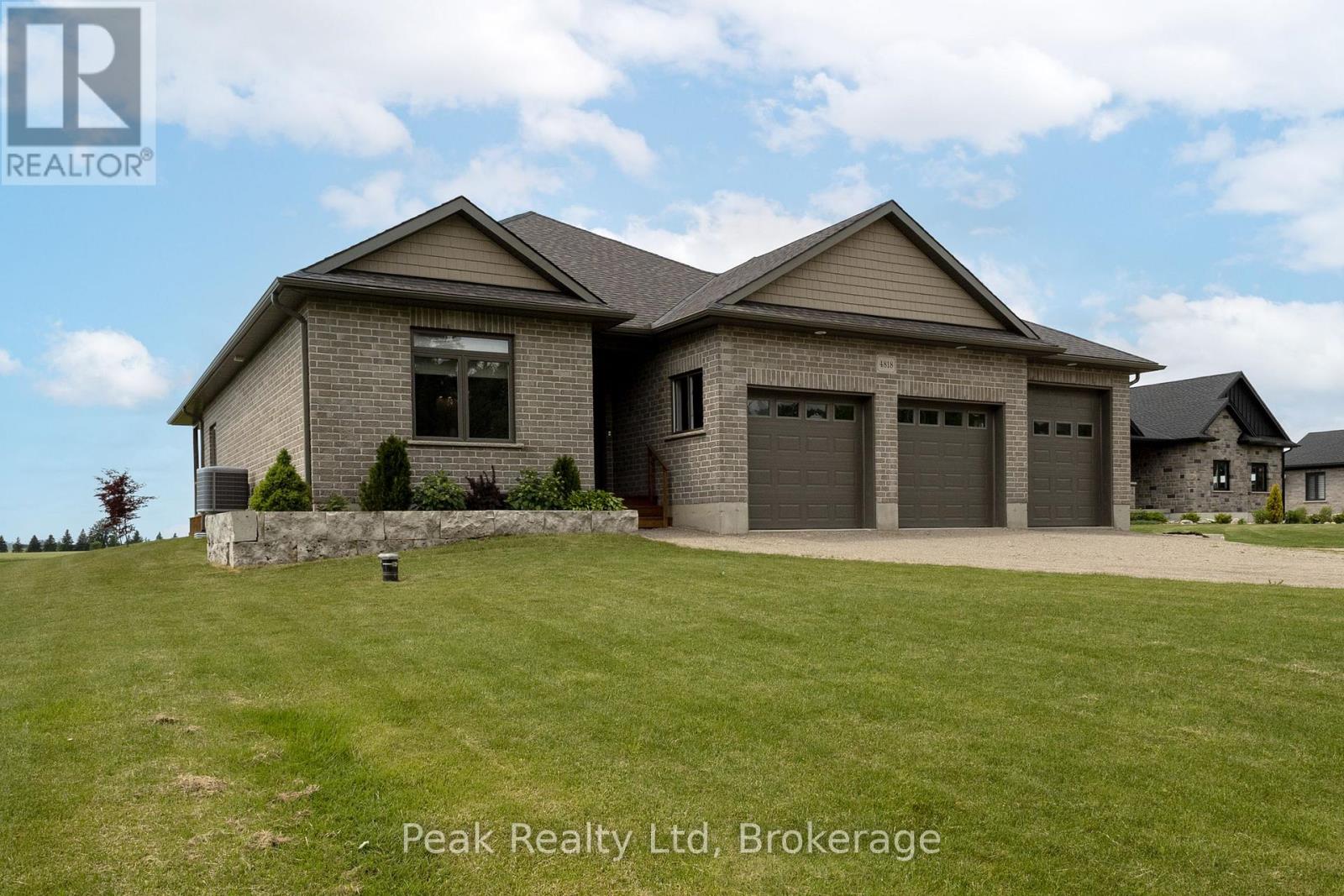 4818 ROAD 179 ROAD