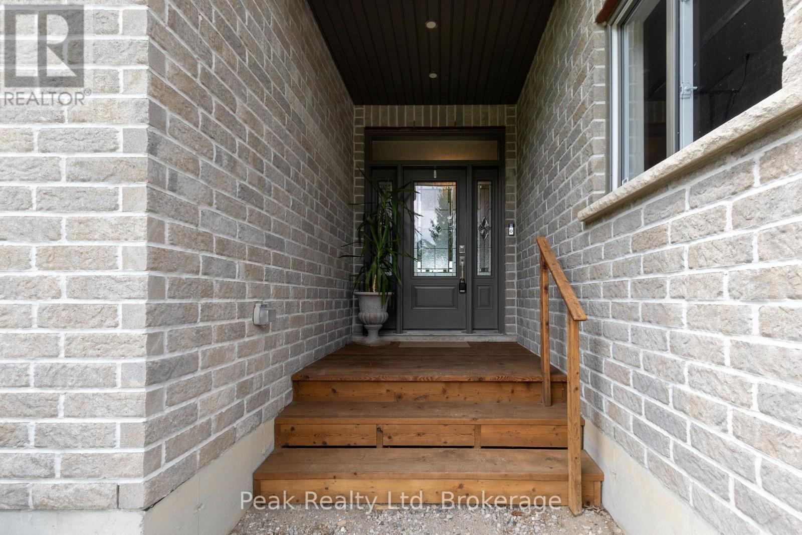 4818 ROAD 179 ROAD