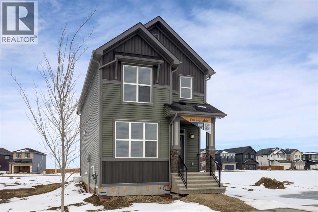 98 Prince Drive