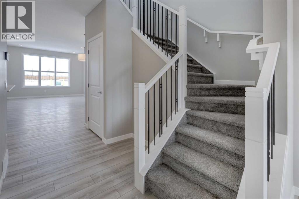98 Prince Drive
