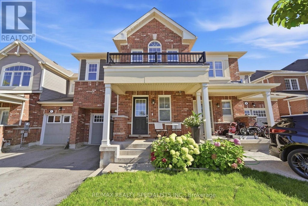 7 LEBLANC CRESCENT, BRAMPTON (NORTHWEST BRAMPTON), ON L7A 4G7 - Image 481101153.jpeg?d=l