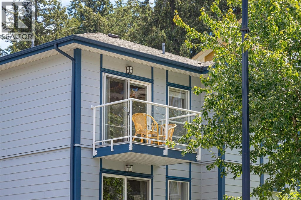 300-383 WALE ROAD, COLWOOD, BC V9B 2P9 - Image 2660572829.jpeg?d=l