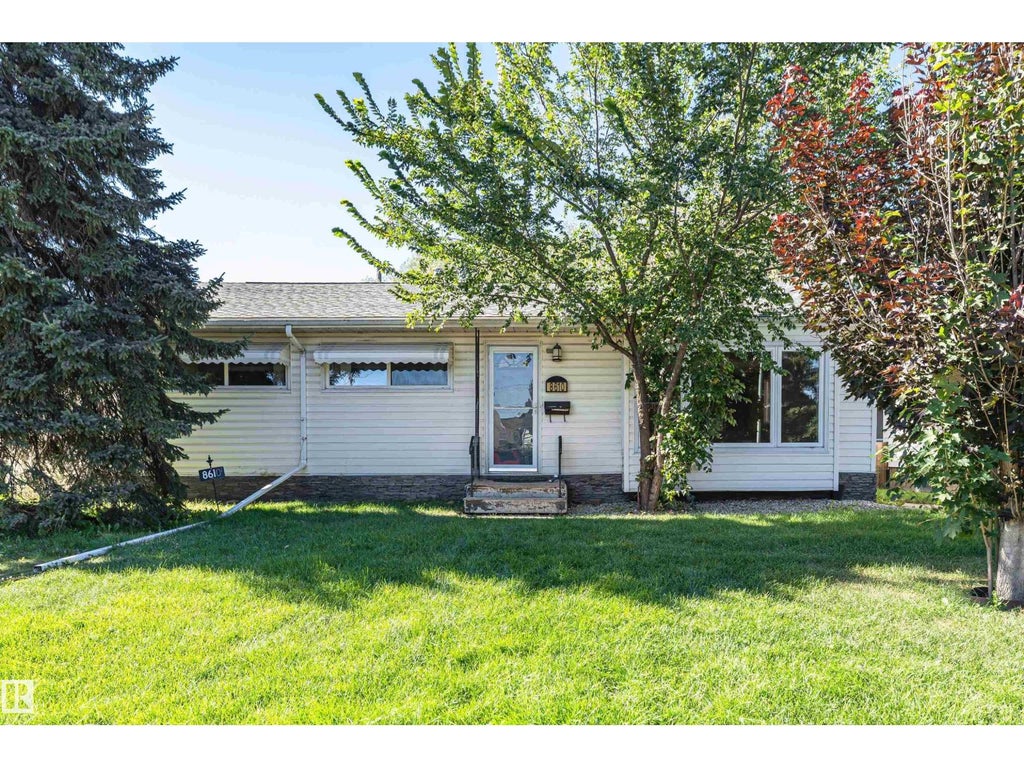 8610 157 ST NW, EDMONTON, AB T5R 2A5 - Image 146098477.jpeg?d=l