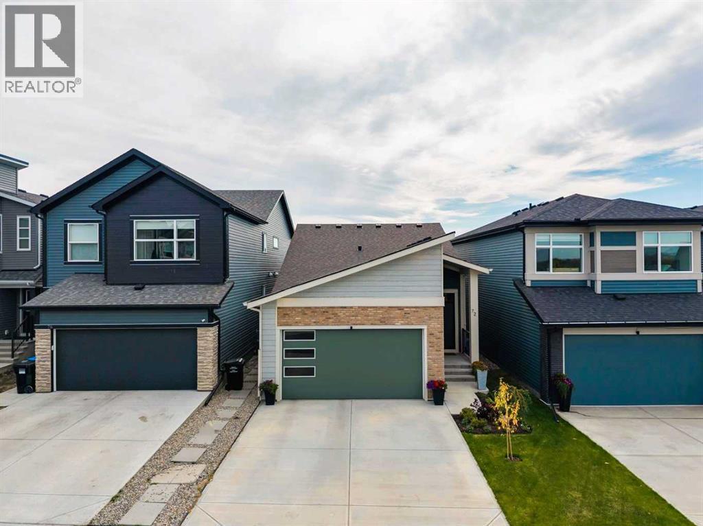 72 Wolf Hollow Villas SE