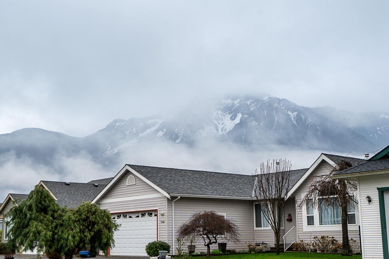 56 7292 ELM ROAD, Agassiz