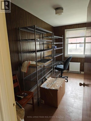 6 - 374 Central Park Blvd S, Oshawa (Central), ON 4