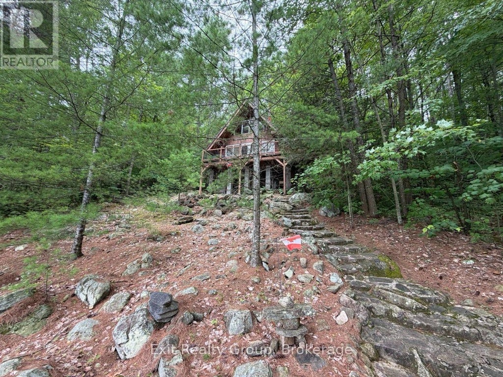 2010 SHABOMEKA LAKE, FRONTENAC (FRONTENAC NORTH), ON K0H 1K0 - Image 4147344392.jpeg?d=l