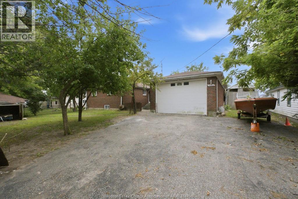 1441 HERITAGE ROAD, KINGSVILLE, ON N9Y 2E6 - Image 996944700.jpeg?d=l
