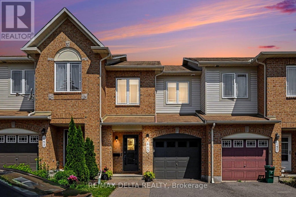 145 MARRISSA AVENUE, OTTAWA, ON K1J 0A4 - Image 3594440586.jpeg?d=l