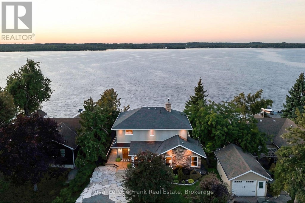 47 KENHILL BEACH ROAD, KAWARTHA LAKES (VERULAM), ON K0M 1L0 - Image 103702676.jpeg?d=l