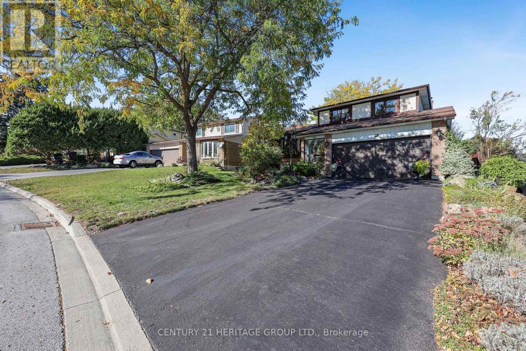 171 LEE AVENUE, BRADFORD WEST GWILLIMBURY (BRADFORD), ON L3Z 1A8 - Image 2122095076.jpeg?d=l