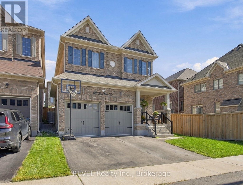 1901 DON WHITE COURT, OSHAWA (TAUNTON), ON L1H 8L7 - Image 3423219176.jpeg?d=l