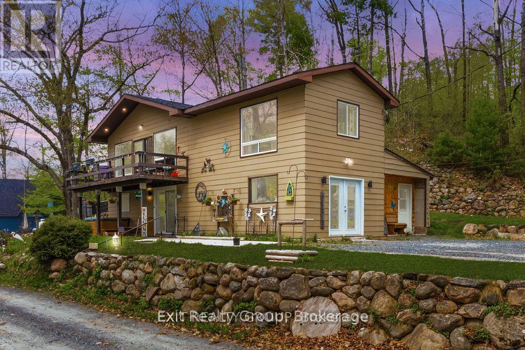 1058 WELLMAN ROAD - Photo 3