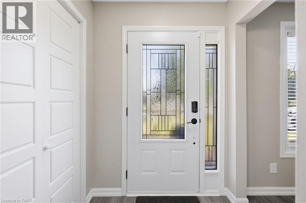 42 TERRACE Avenue