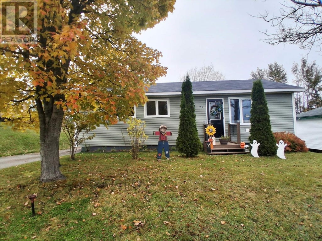 25 FOREST ROAD, MARYSTOWN, NF A0E 2M0 - Image 2671527068.jpeg?d=l