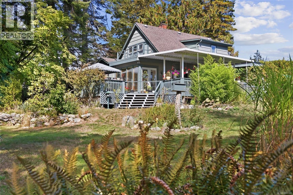 1719 CENTENNIAL AVE E, COMOX, BC V9M 2W3 - Image 3924628588.jpeg?d=l