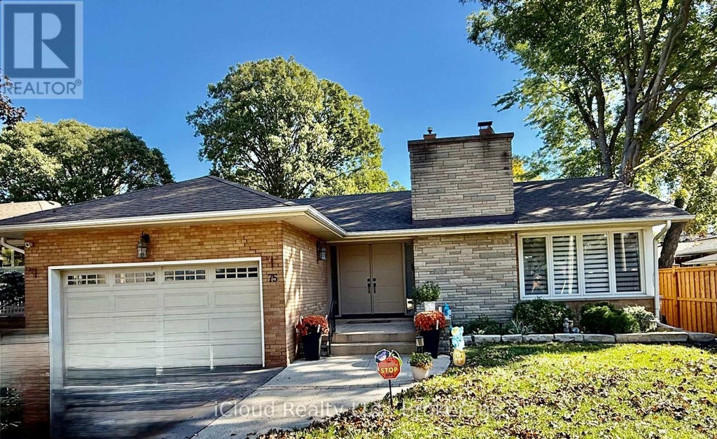 75 WALWYN AVENUE, TORONTO (HUMBERLEA-PELMO PARK), ON M9N 3H9 - Image 1121710134.jpeg?d=l