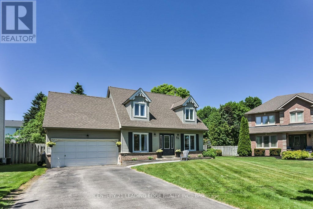 30 MCGUIRE CRESCENT, UXBRIDGE, ON L9P 1G7 - Image 1676499505.jpeg?d=l